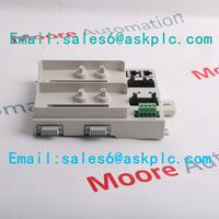 HONEYWELL	51309228 Email me:sales6@askplc.com new in stock one year warranty